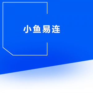 小魚(yú)視頻會(huì)議系統(tǒng)
